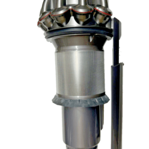 Dyson 970151-01 Zyklon Cyclone Oberteil Behälter Gehäuse für V11 SV14 Original