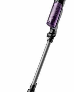 Rowenta X-Nano RH1128 Akkustaubsauger 2-in-1  Akku Staubsauger Ultraleicht