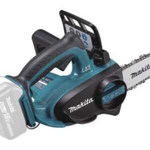 Makita Akku-Kettensäge 18V, DUC122Z, 5 m/s, 11,5 cm, Ohne Akku - im Karton