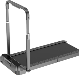 Kingsmith WalkingPad R2 Laufband Klappbar Training max 12 kmh bis 110kg App
