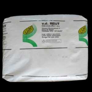 NPK-Dünger 15+15+15 (+11)  25 kg Rasendünger Volldünger Gartendünger Universal