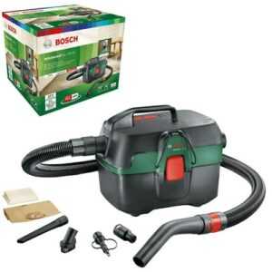 Festool CT Vorabscheider CT-VA-20 204083 im Systainer