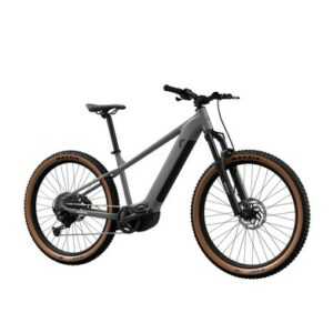 Crivit E-Mountainbike Fahrrad "PEAK 709" Gr.XL (29Zoll) Diamant-Rahmen *besch.VP