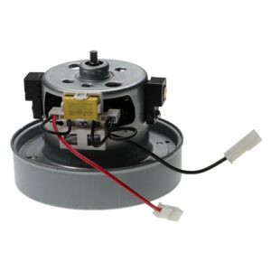 Staubsaugermotor Saugturbine für Dyson DC23 Pink DC23T2 DC32 1600W