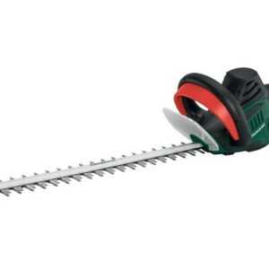 PARKSIDE »PHS 450 A1« Elektro Heckenschere Strauchschere 450 Watt