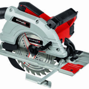 Einhell TE-CS 190/1 Handkreissäge Kreissäge Säge