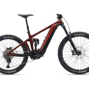 Giant Ebike Reign E+2 V2 85Nm 800Wh Gr. L