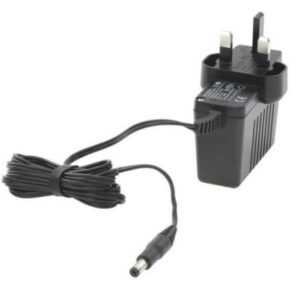 Original BOSCH Athlet BCH61840GB BCH51830GB Akku Staubsauger Ladegerät