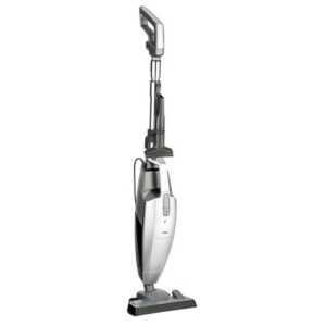 Fakir Starky HS 300 Handstaubsauger Beutellos 1,2 Liter Silber "Gratis Versand"