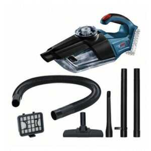 Bosch Akku Hand-Trockensauger GAS 18V-1 Solo