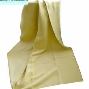 Kuscheldecke Wohndecke Sofadecke 150x200 Baumwolle Dralon