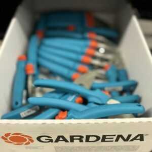 GARDENA Gartenschere 20230-45