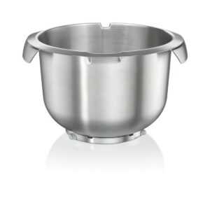 Rührschüssel 5,4L Bosch 00749298 für Küchenmaschine